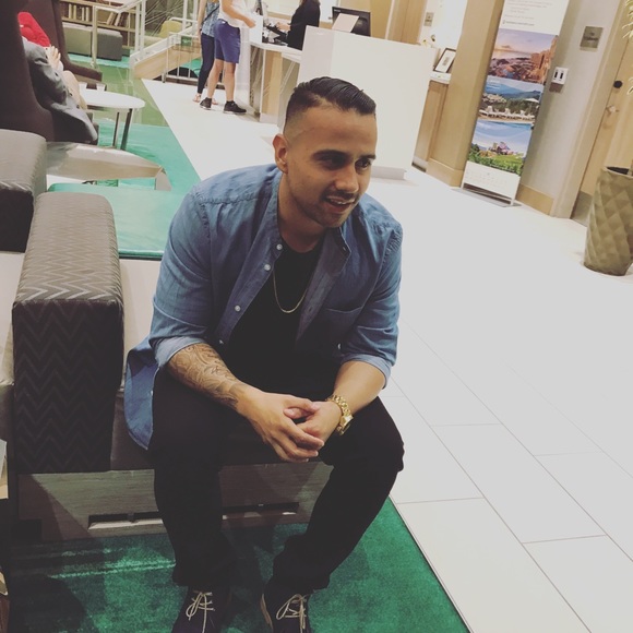 kevinkas89